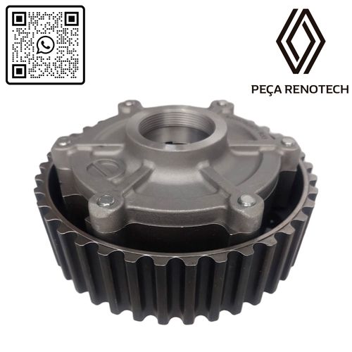 RN 782671-IS.jpg RN 782671-IS.jpg